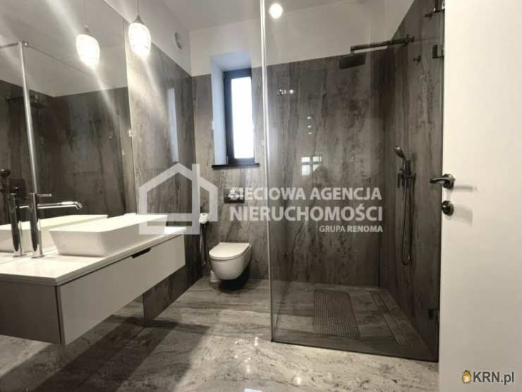 3 pokojowe, Gdynia, Kamienna Góra, ul. H. Sienkiewicza, Mieszkanie  do wynajęcia