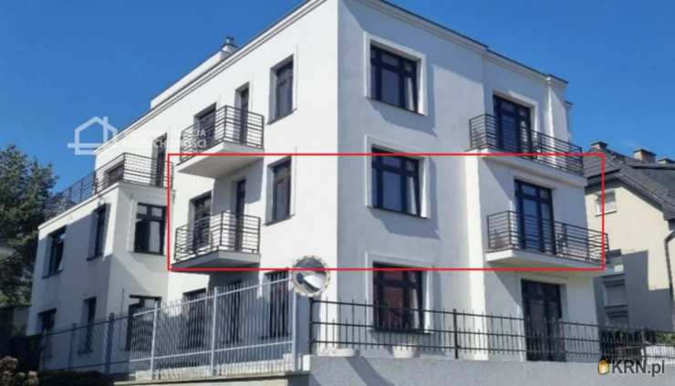 Mieszkanie  do wynajęcia, Gdynia, Kamienna Góra, ul. H. Sienkiewicza, 3 pokojowe