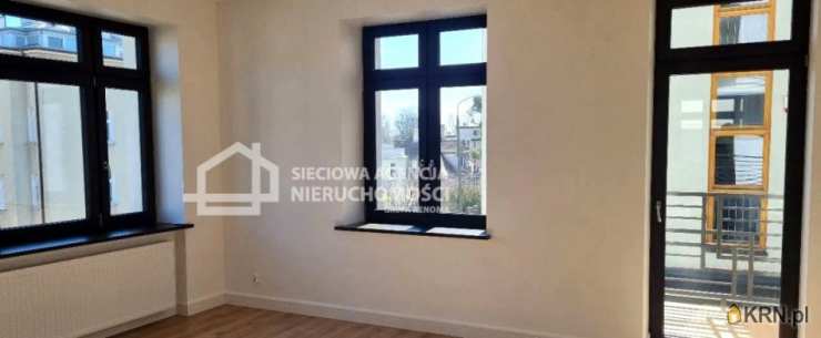 3 pokojowe, Gdynia, Kamienna Góra, ul. H. Sienkiewicza, Mieszkanie  do wynajęcia