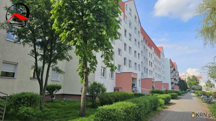 Inowrocław, ul. , Mieszkanie  na sprzedaż, 4 pokojowe