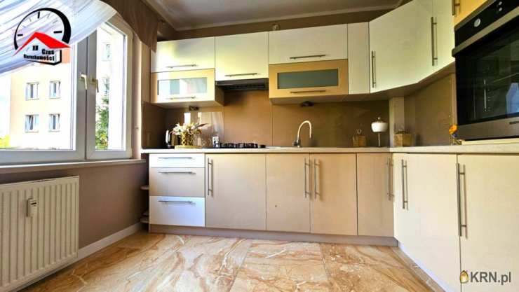 Inowrocław, ul. , 4 pokojowe, Mieszkanie  na sprzedaż