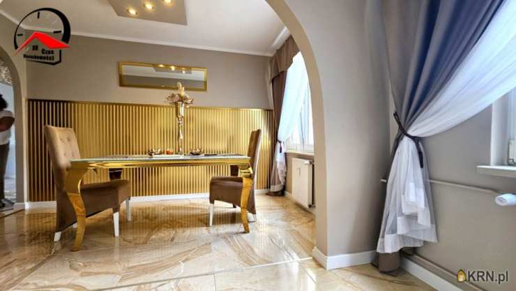 Czas Nieruchomości, Mieszkanie  na sprzedaż, Inowrocław, ul. 