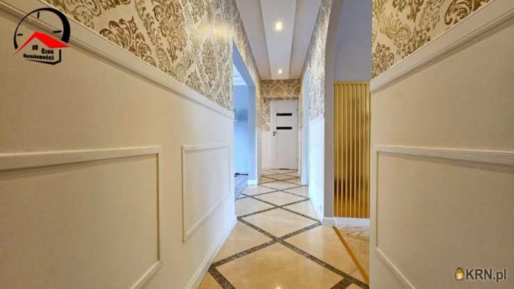 Mieszkanie  na sprzedaż, Inowrocław, ul. , 4 pokojowe