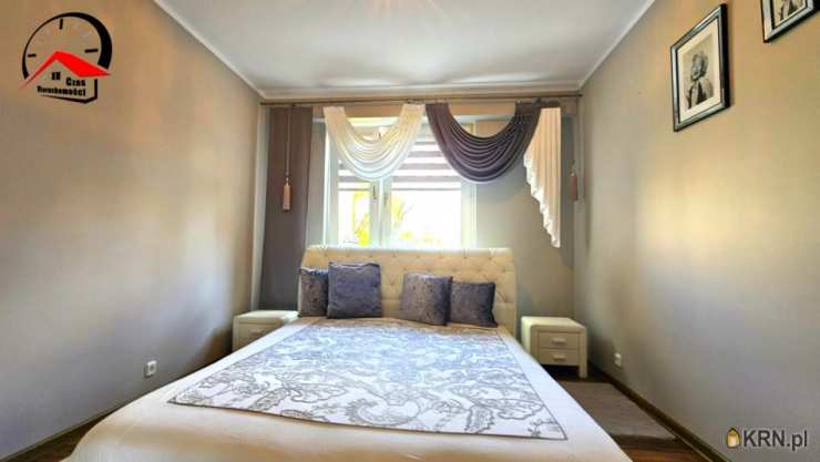 Inowrocław, ul. , Mieszkanie  na sprzedaż, 4 pokojowe