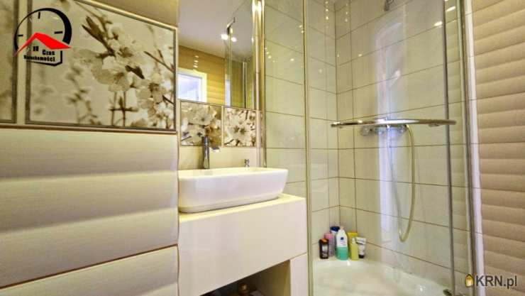 Inowrocław, ul. , 4 pokojowe, Mieszkanie  na sprzedaż