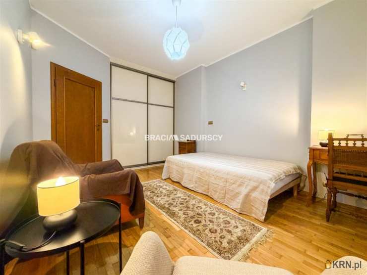 3 pokojowe, Kraków, Grzegórzki, ul. ks. bp. W. Bandurskiego, Mieszkanie  do wynajęcia