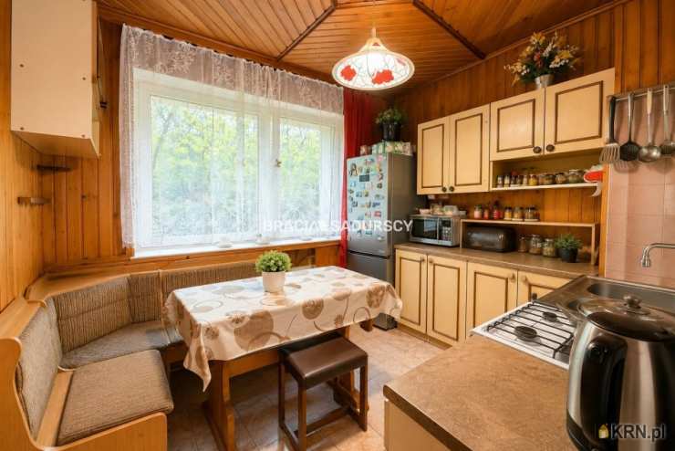 Kraków, Nowa Huta, ul. Krakowiaków, Mieszkanie  na sprzedaż, 4 pokojowe