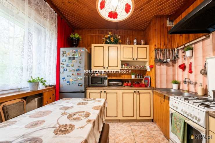 Kraków, Nowa Huta, ul. Krakowiaków, Mieszkanie  na sprzedaż, 4 pokojowe