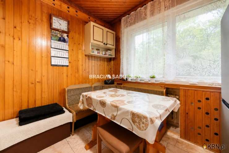 Kraków, Nowa Huta, ul. Krakowiaków, 4 pokojowe, Mieszkanie  na sprzedaż
