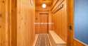 Mieszkanie na sprzedaż, Kraków, ul. Krakowiaków