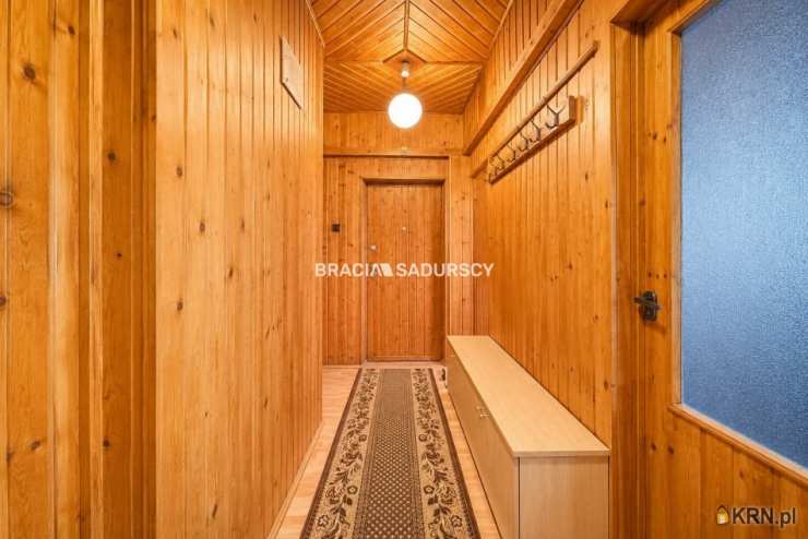4 pokojowe, Mieszkanie  na sprzedaż, Kraków, Nowa Huta, ul. Krakowiaków