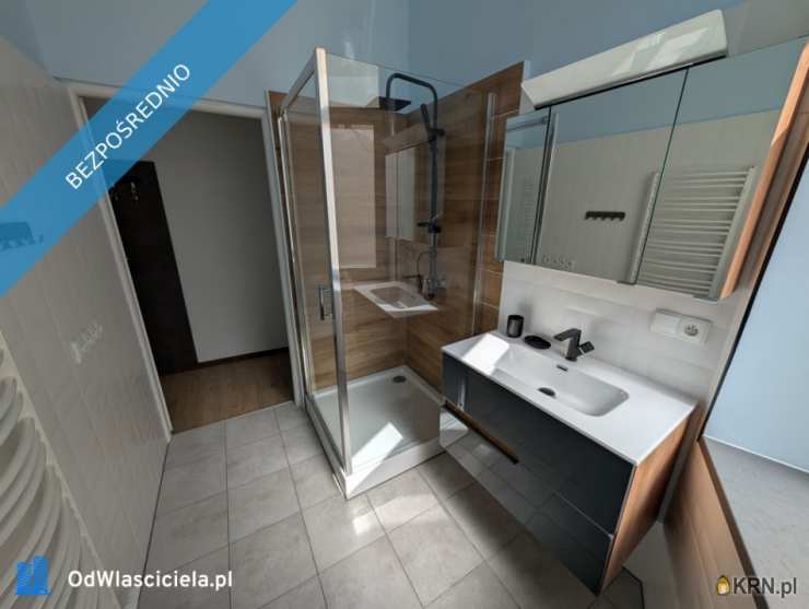 Mieszkanie  na sprzedaż, Łódź, Polesie, ul. Wólczańska, 3 pokojowe