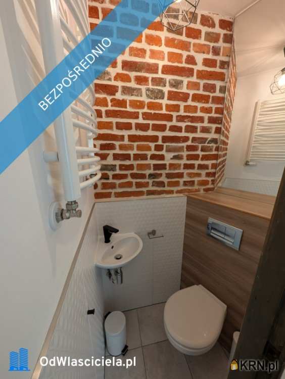 Łódź, Polesie, ul. Wólczańska, Mieszkanie  na sprzedaż, 3 pokojowe