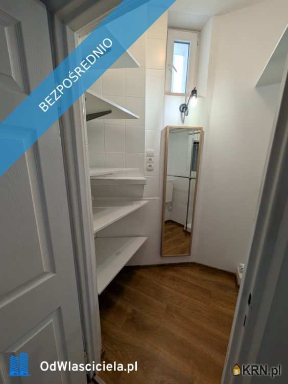 Łódź, Polesie, ul. Wólczańska, 3 pokojowe, Mieszkanie  na sprzedaż