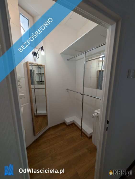 3 pokojowe, Łódź, Polesie, ul. Wólczańska, Mieszkanie  na sprzedaż