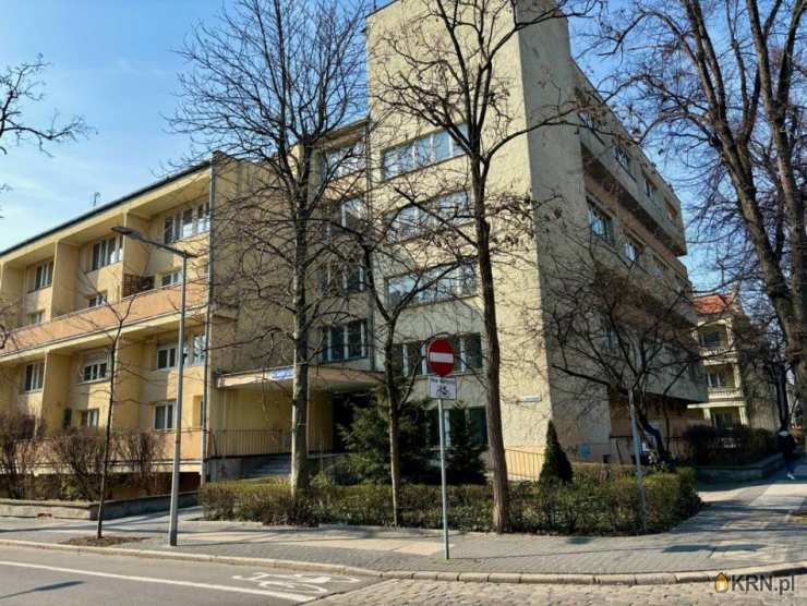 Mieszkanie  na sprzedaż, Opole, ul. , 5 pokojowe