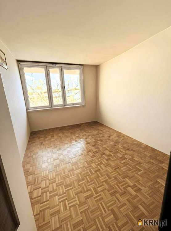 Opole, ul. , 5 pokojowe, Mieszkanie  na sprzedaż