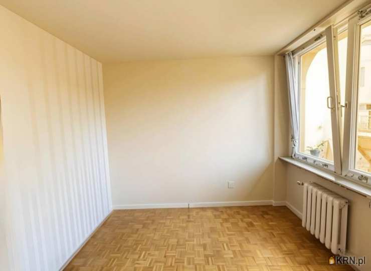 5 pokojowe, Opole, ul. , Mieszkanie  na sprzedaż