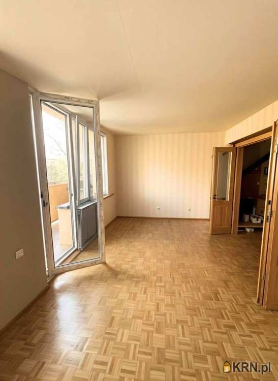 5 pokojowe, Mieszkanie  na sprzedaż, Opole, ul. 