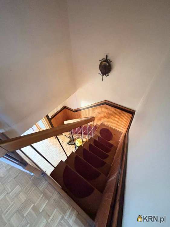 , Mieszkanie  na sprzedaż, Opole, ul. 