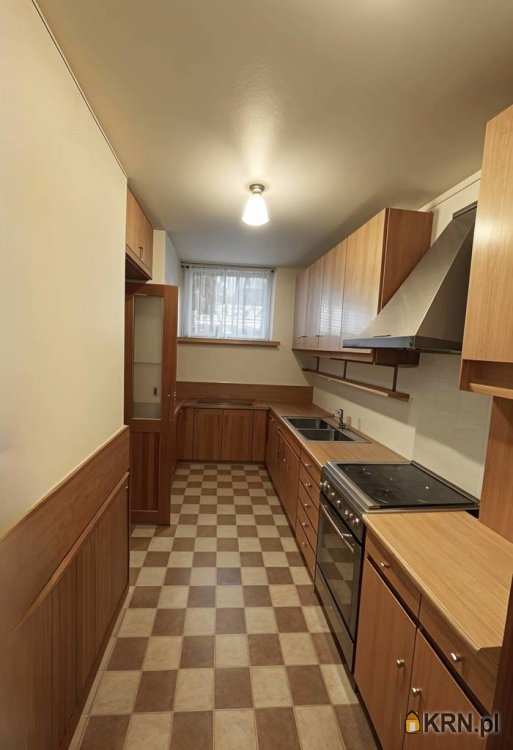 Mieszkanie  na sprzedaż, Opole, ul. , 5 pokojowe