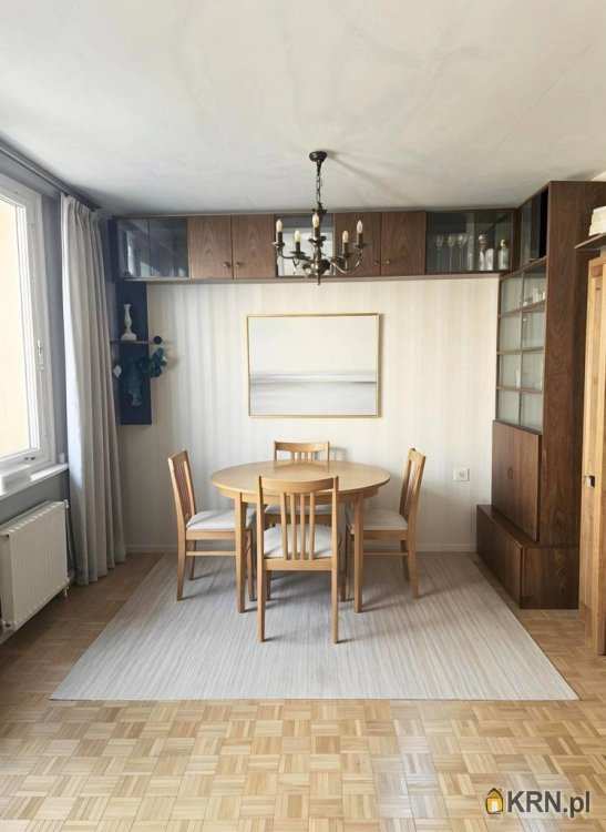 Mieszkanie  na sprzedaż, 5 pokojowe, Opole, ul. 