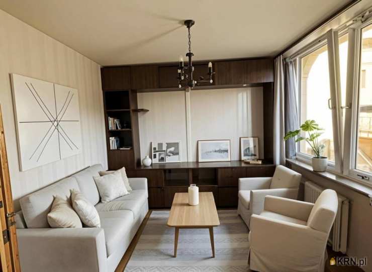 Opole, ul. , Mieszkanie  na sprzedaż, 5 pokojowe