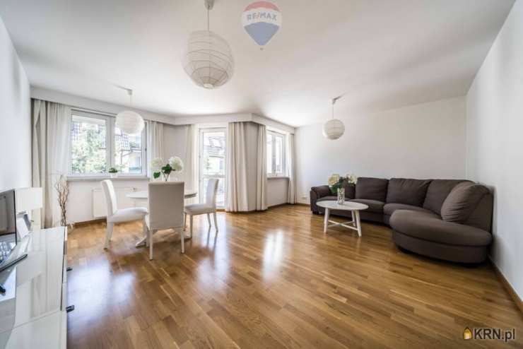 Mieszkanie  na sprzedaż, Poznań, Nowe Miasto/Rataje, ul. , 3 pokojowe