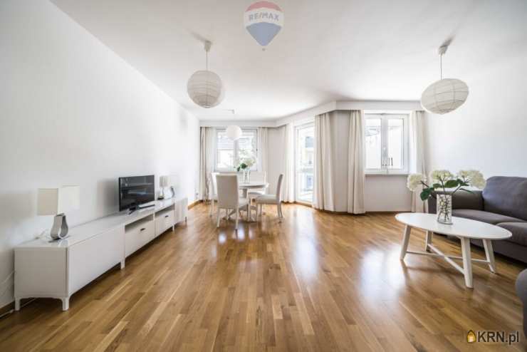Mieszkanie  na sprzedaż, 3 pokojowe, Poznań, Nowe Miasto/Rataje, ul. 