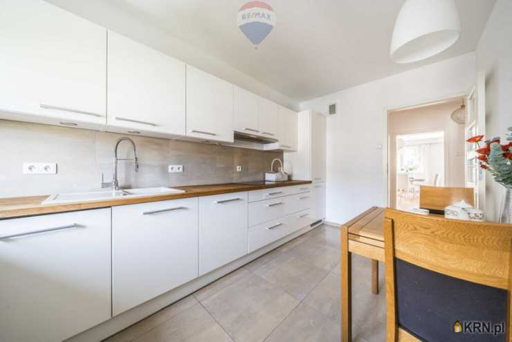 RE/MAX Polska, Mieszkanie  na sprzedaż, Poznań, Nowe Miasto/Rataje, ul. 