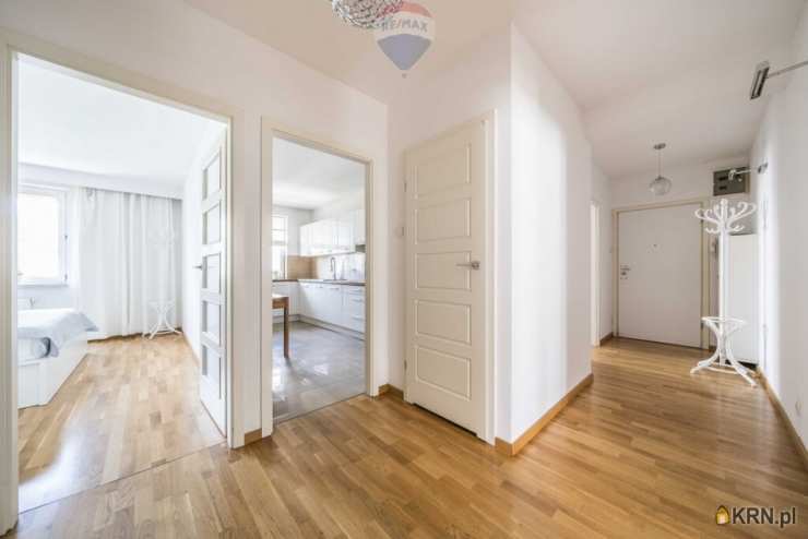 Mieszkanie  na sprzedaż, 3 pokojowe, Poznań, Nowe Miasto/Rataje, ul. 