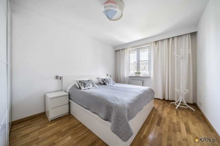 3 pokojowe, Poznań, Nowe Miasto/Rataje, ul. , Mieszkanie  na sprzedaż