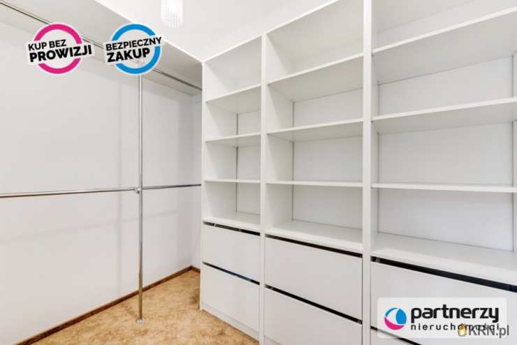 Mieszkanie  na sprzedaż, 4 pokojowe, Sopot, Dolny Sopot, ul. Niepodległości