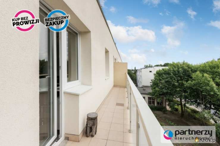 4 pokojowe, Mieszkanie  na sprzedaż, Sopot, Dolny Sopot, ul. Niepodległości