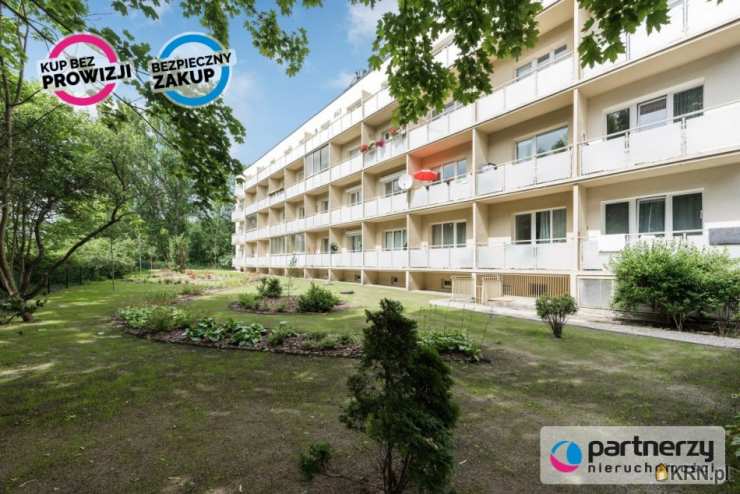 PARTNERZY Nieruchomości sp. z o.o., Mieszkanie  na sprzedaż, Sopot, Dolny Sopot, ul. Niepodległości