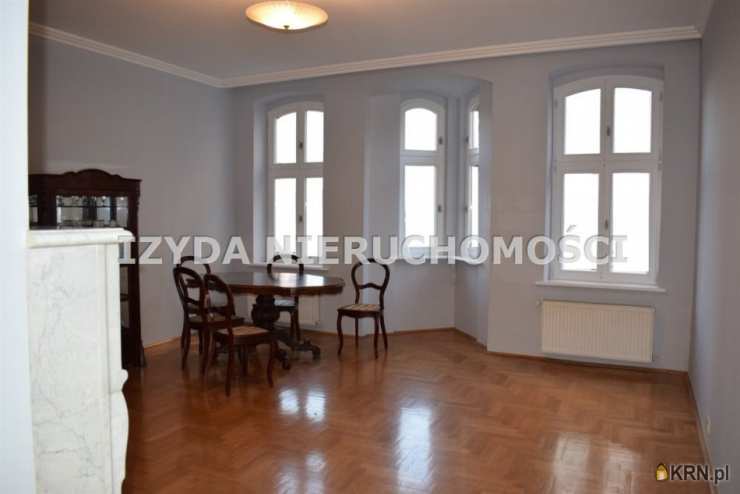 Mieszkanie  na sprzedaż, Świdnica, ul. , 2 pokojowe