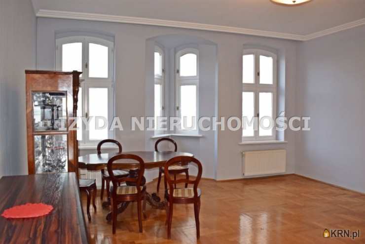 Mieszkanie  na sprzedaż, 2 pokojowe, Świdnica, ul. 