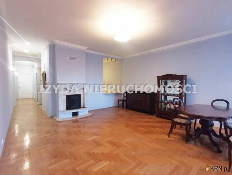 Świdnica, ul. , 2 pokojowe, Mieszkanie  na sprzedaż