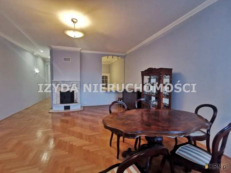 2 pokojowe, Świdnica, ul. , Mieszkanie  na sprzedaż