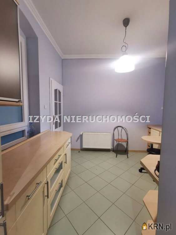 Izyda Nieruchomości, Mieszkanie  na sprzedaż, Świdnica, ul. 