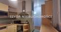 Mieszkanie na sprzedaż, Świdnica