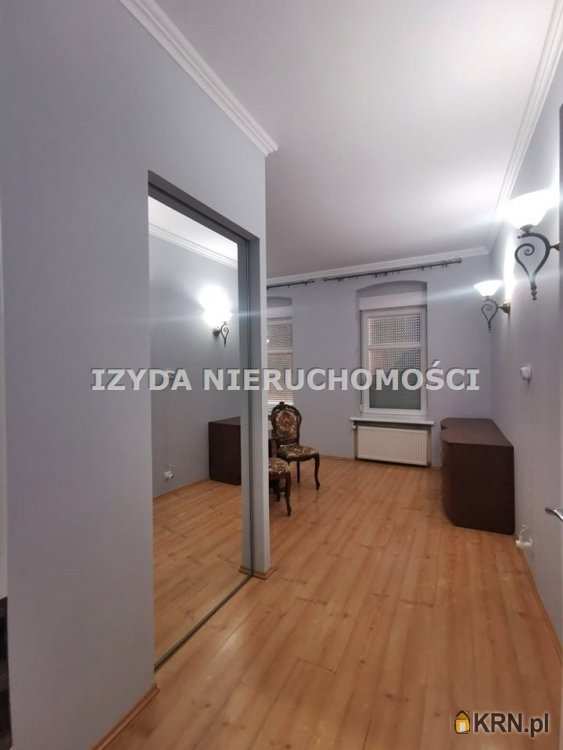 Świdnica, ul. , 2 pokojowe, Mieszkanie  na sprzedaż