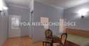 Mieszkanie na sprzedaż, Świdnica