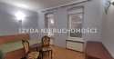 Mieszkanie na sprzedaż, Świdnica