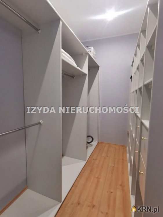 Izyda Nieruchomości, Mieszkanie  na sprzedaż, Świdnica, ul. 