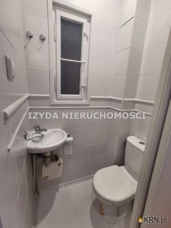 Mieszkanie  na sprzedaż, 2 pokojowe, Świdnica, ul. 