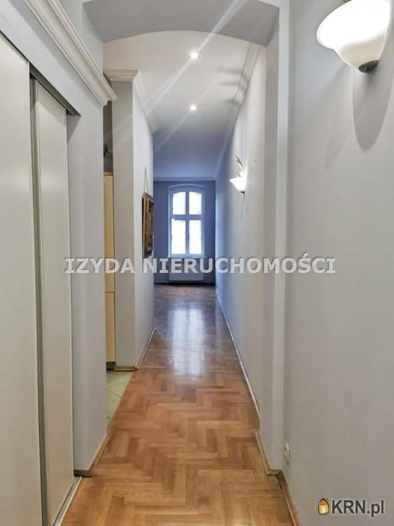 Świdnica, ul. , Mieszkanie  na sprzedaż, 2 pokojowe