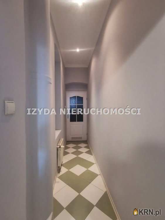 Świdnica, ul. , 2 pokojowe, Mieszkanie  na sprzedaż