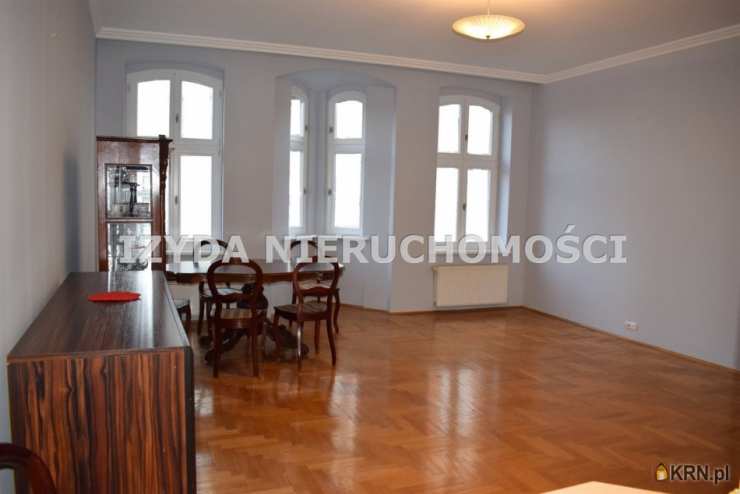 Świdnica, ul. , Mieszkanie  do wynajęcia, 2 pokojowe