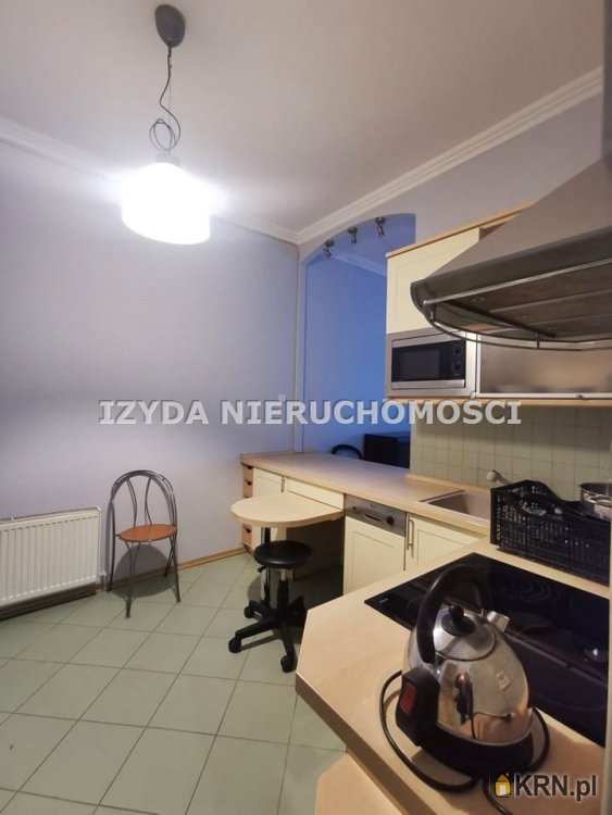 2 pokojowe, Mieszkanie  do wynajęcia, Świdnica, ul. 